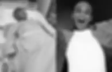 Kaki Sapri Terpaksa Diikat Dokter, Adik Menangis Pilu Ungkap Kondisi Sang Kakak: Ngomongnya Kemana-mana Kayak Bukan Dia... 