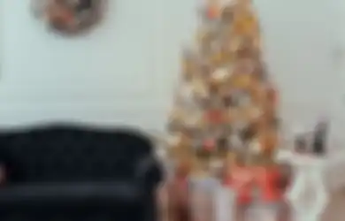 Hari Raya Natal 2022: Bisa Berakibat Fatal, Jangan Letakkan Pohon Natal di Dekat Jendela, Ini Tempat Terbaik Taruh Hiasan Natal