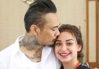 Demi Hindari Kerumunan Pasca Bebas, Jerinx SID Sapa Penggemar Secara Virtual