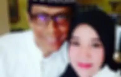 Innalillahi Wa Innailaihi Rojiun, Puput Sudrajat Sempat Kehilangan, Ibu Tiri Vanessa Angel Syukuri Kesempatan Kedua dari Tuhan, Begini Kisahnya Ceritakan Perjuangan