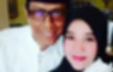 Innalillahi Wa Innailaihi Rojiun, Puput Sudrajat Sempat Kehilangan, Ibu Tiri Vanessa Angel Syukuri Kesempatan Kedua dari Tuhan, Begini Kisahnya Ceritakan Perjuangan