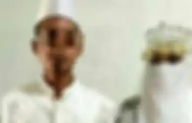 Dihadapan Polisi, MIT Ngaku Suaminya Sudah Tau Kalau Dirinya Pria: Dia Sudah Pernah Ajak Saya Bersetubuh