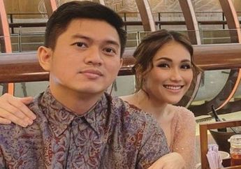 Legawa Potong Tali Cintanya dengan Adit Jayusman Padahal Selangkah Lagi Menuju Pelaminan, Ayu Ting Ting Ungkap Alasannya Batalkan Pernikahan, sang Biduan bak Tutup Mata dan Telinga&nbsp;pada&nbsp;Hal Ini