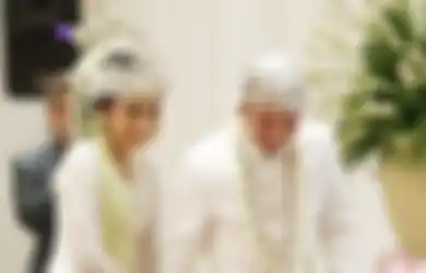 Nikah Bareng, Kakak Beradik Tukar Pasangan Masing-masing Semalaman Gegara Hal Mengejutkan, Kini Kapok Tidak Mau Lagi!