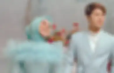 Baru Saja Terima Lamaran Rizky Billar, Lesti Kejora Sudah Bocorkan Uang Mahar yang Akan Diberikan Sang Kekasih, Irfan Hakim Sampai Terkaget-kaget: MasyaAllah!