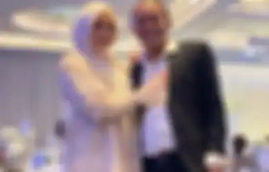 Nenek Nathalie Holscher Isyaratkan Cucunya Bakal Gugat Cerai Sang Suami, Sosok Ini Bongkar Kondisi Rumah Tangga Sule: Air Mata Nathalie Adalah Ketulusannya