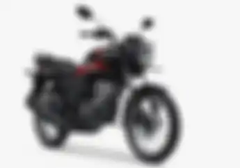 Bisa Minum Pertalite Honda CB150 Verza Motor Sport Rp 21 Jutaan Segini Konsumsi Bensinnya Irit atau Enggak Nih?