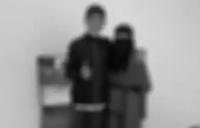 Lagi Anget-angetnya Jadi Suami Istri, Ustaz Abdul Somad Dapat Pujian dari Fatimah hingga Bikin Baper: Bintang Itu Kini Ada di Depanku