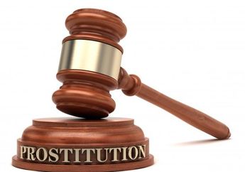 Tawarkan Anak di Bawah Umur dengan Tarif Rp 500 Ribu Sekali Kencan, Mucikari di Solo Ini Cari Konsumen Lewat Facebook dan Beri Layanan Antar Jemput