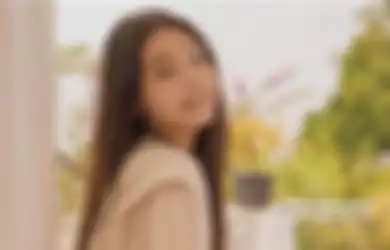 Baru Pertama Kali Main Sinetron Langsung Dapat Peran Istri Ketiga hingga Harus Adegan Ranjang, Lea Ciarachel Ngaku Syok Tahu Dunia Hiburan yang Sesungguhnya: Oh Begini...