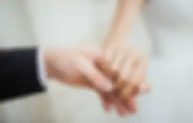Sering Mengeluh Kesakitan Saat Bercinta dengan sang Suami, Wanita Ini Justru Masih Perawan, Dokter Kaget Temukan Fakta Ini!