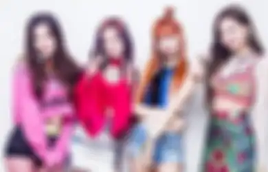 Dari Promo The Album Sampai Mabar, Ini Hasil Kolaborasi PUBG Mobile x Blackpink