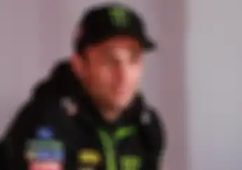 Mulai Bertingkah, Johann Zarco Nyinyir Pembalap Amerika yang Jadi Legenda