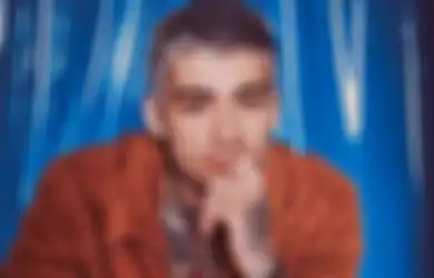 Ribut Dengan Ibu Gigi Hadid Usai Bercerai, Zayn Malik Dituding Lakukan Pemukulan Kepada Yolanda Hadid, Berikut Klarifikasi Mantan Anggota One Direction Ini