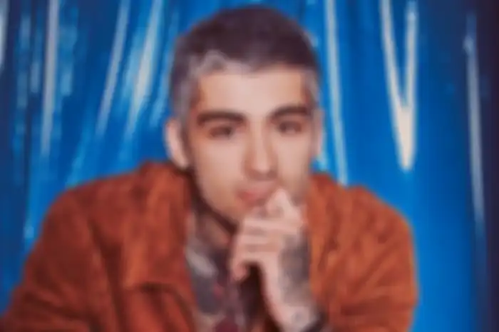 Zayn Malik dituduh lakukan penyerangan terhadap Yolanda, ibu dari Gigi Hadid