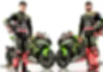 Terbongkar Alasan Kawasaki Ogah Balik Lagi ke Balap MotoGP, Ujung-ujungnya Soal Duit