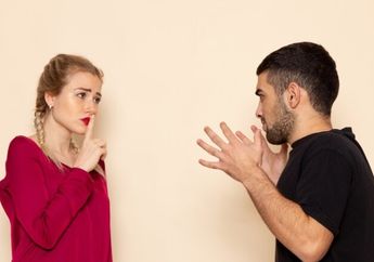 5 Shio Paling Jago Menyelesaikan Konflik, Punya Kecerdasan Emosional dan Pintar Berdiplomasi