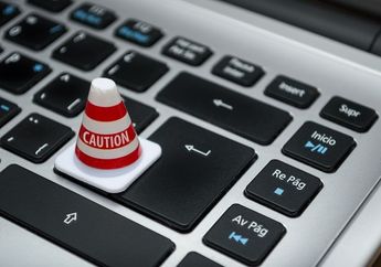 Siap-siap Bakal Hadapi Banyak Peringatan! Inilah Ramalan Harian 6 Shio Pada Rabu 11 Agustus 2021