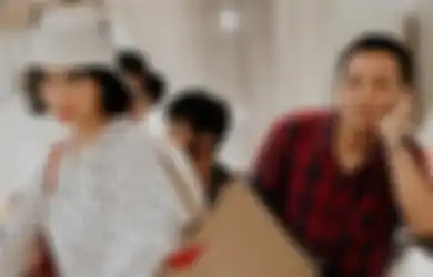 Sebelas Dua Belas dengan Dugaan yang Tersebar di Media Sebelumnya, Sopir Vanessa Angel Benarkan Dirinya Ngebut hingga Main Ponsel, Ini Kondisinya Usai Berstatus Tersangka