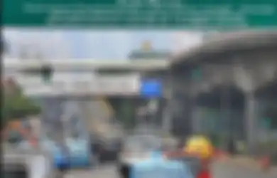 Sistem Ganjil Genap yang Kembali Berlaku Disebut Bisa Tingkatkan Kasus Covid-19, Begini Penjelasan Ahli