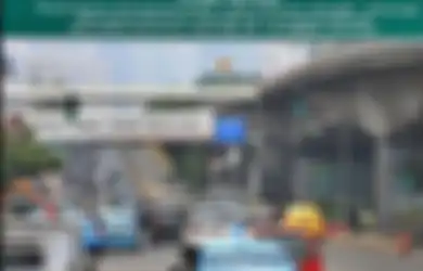 Sistem Ganjil Genap yang Kembali Berlaku Disebut Bisa Tingkatkan Kasus Covid-19, Begini Penjelasan Ahli