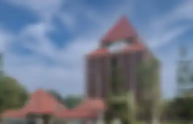 Info Sekolah Peringkat 10 Besar Kampus di Indonesia dengan Jurusan Ilmu Hukum Terbaik