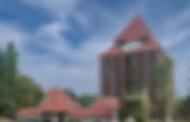 Info Sekolah Peringkat 10 Besar Kampus di Indonesia dengan Jurusan Ilmu Hukum Terbaik