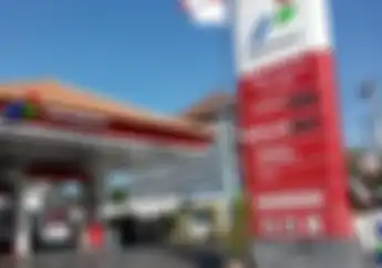 Katanya Seragam.. Kok Harga Bensin Masih Beda-beda di Tiap Wilayah?