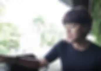 Gawat! Masalah Belum Reda, Lucy Wiryono Akhirnya Adukan Pemilik Akun Ini ke Polisi