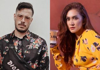 Saking Pasrahnya Sudah Sering Diselingkuhi Sampe Rela Taruh Kondom Sebelum Zack Lee Tiap Pergi Temui Selingkuhan, Nafa Urbach Ungkap Reaksi sang Anak Tahu Tabiat Ayahnya