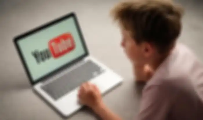 Youtube DIdenda $170 Juta Karena Melanggar Privasi Anak-anak
