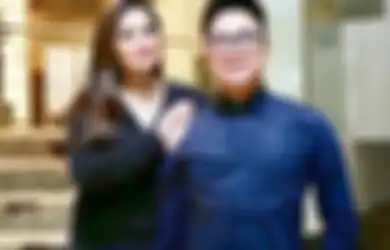 Gagal Berkelit, Keponakan Nia Daniaty Tertangkap Basah Nikmati Uang Panas Olivia Nathania dengan Cara Ini, Foto Profilnya Disorot