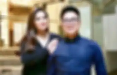 Gagal Berkelit, Keponakan Nia Daniaty Tertangkap Basah Nikmati Uang Panas Olivia Nathania dengan Cara Ini, Foto Profilnya Disorot