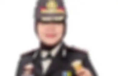 Foto Kapolres Subang Beri Hadiah Digeruduk, Saksi Pembunuhan Tuti dan Amalia Akui Bohongi Polisi, Ahli Forensik Ungkap Petunjuk Ini