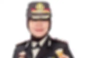 Foto Kapolres Subang Beri Hadiah Digeruduk, Saksi Pembunuhan Tuti dan Amalia Akui Bohongi Polisi,  Ahli Forensik Ungkap Petunjuk Ini