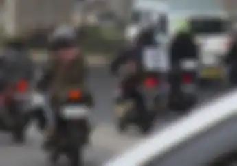 Mudik Lebaran 2021 Dilarang, Pemerintah Masih Izinkan Mudik Lokal