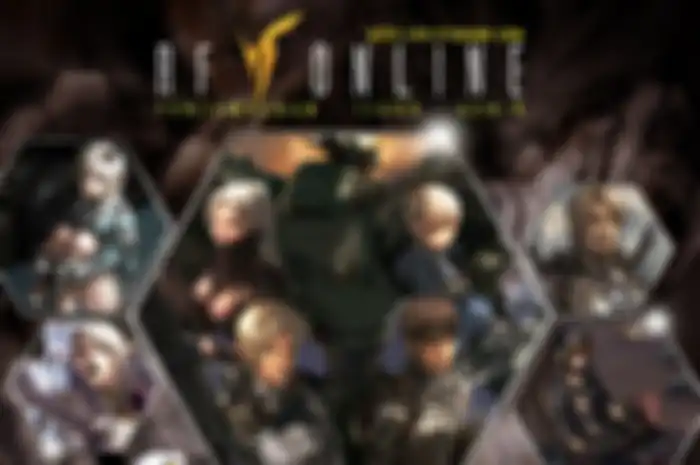 Server RF Online Indonesia akan ditutup.
