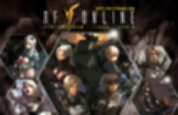 Server RF Online Indonesia akan ditutup.