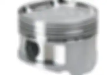 Bentuknya Memang Simpel, Ternyata Proses Bikin Piston Rumit Banget Simak Videonya