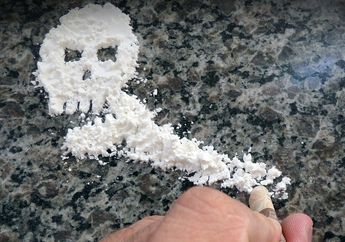 Artis Inisial BJ Diciduk Polisi Gegara Kasus Obat-obatan Terlarang, Pihak Berwajib Beberkan Barang Bukti yang Disita&nbsp;hingga Bongkar Fakta Ini