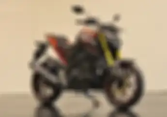 Segini Biaya Servis Yamaha Xabre di Bengkel Spesialis, Enggak Sampai Rp 100 Ribu Kok