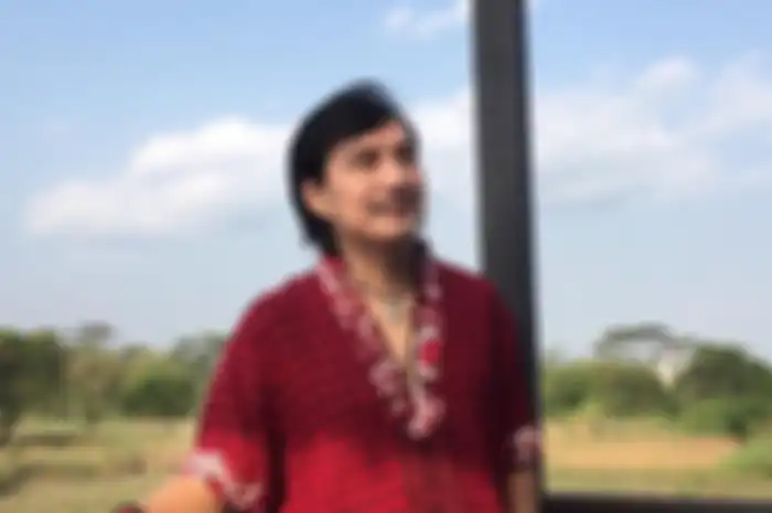 Katon Bagaskara