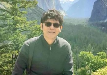 Komentari Video Asusila Wanita Kebaya Merah, Dokter Boyke Beberkan Efek Menjijikan dari Kecanduan Film Dewasa: Janganlah Nyoba Nyoba!