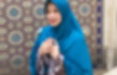 Jangan Salah! Ini 5 Bahan Hijab Terbaik untuk Setiap Kegiatan Hijabers