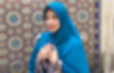 Jangan Salah! Ini 5 Bahan Hijab Terbaik untuk Setiap Kegiatan Hijabers