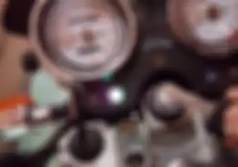 Anak Kunci Motor Gampang Copot Saat Kontak di Posisi On? Tenang, Solusinya Cuma Rp 15 Ribuan