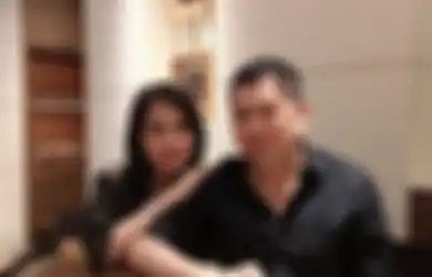 Bak Petir di Siang Bolong, Total Kekayannya Mencapai Rp 14 Triliun, Perusahaan Milik Hary Tanoesoedibjo Mendadak Digugat Pailit oleh Perusahaan dari Korea Selatan