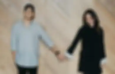 Unggah Foto Afgan dan Rossa, Caption Bubah Alfian Jadi Sorotan, Benarkah Akan Menikah?