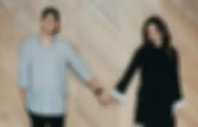 Unggah Foto Afgan dan Rossa, Caption Bubah Alfian Jadi Sorotan, Benarkah Akan Menikah?