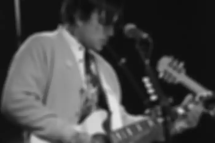 Frank Iero
